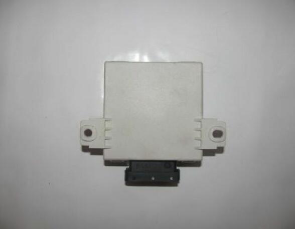 Wiper Interval Relay TOYOTA Avensis Station Wagon (T25)