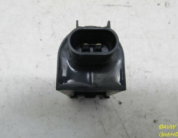 Relief Relay PEUGEOT 807 (E)