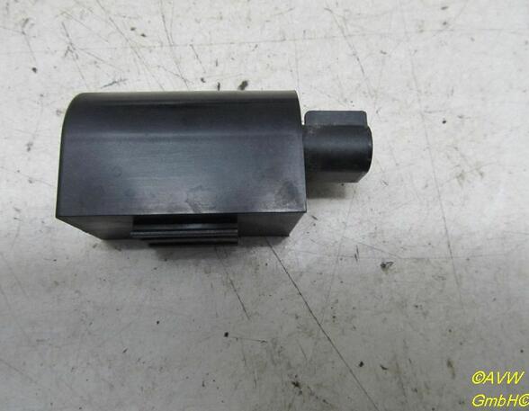Relief Relay PEUGEOT 807 (E)