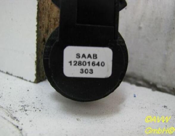Sensor SAAB 9-3 (D75, D79, E79, YS3F)