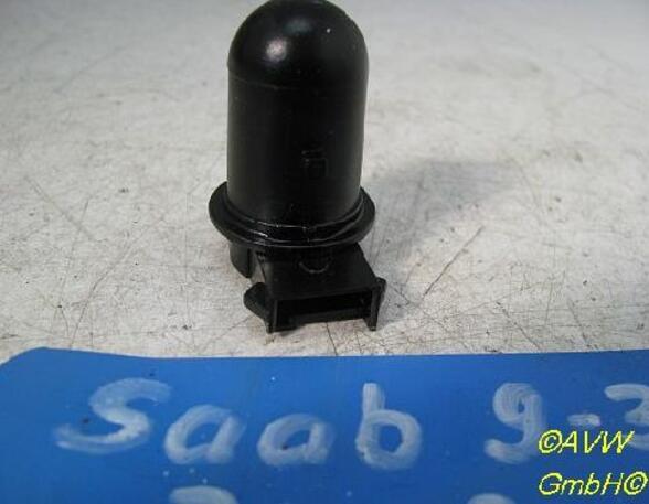 Sensor SAAB 9-3 (D75, D79, E79, YS3F)