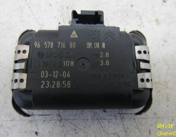 Sensor CITROËN C5 II (RC)