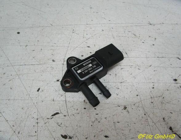 Sensor SEAT Ibiza III (6L1)