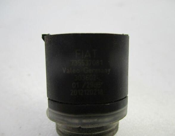 Sensor FIAT 500 (312), FIAT 500 C (312)