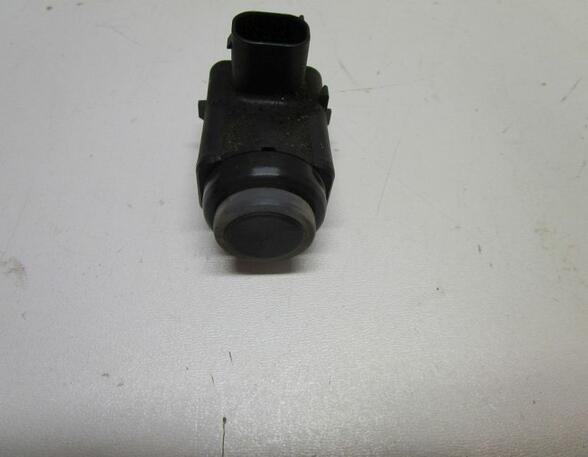 Sensor Parksensor PDC OPEL VECTRA C CARAVAN 1.9 CDTI 110 KW