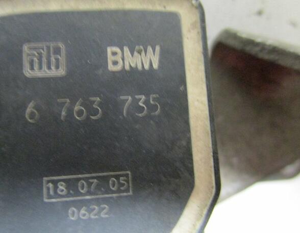 Sensor BMW 3er Touring (E91)