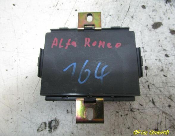 Controller ALFA ROMEO 164 (164)