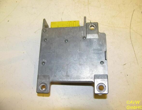 Airbag Control Unit FORD Escort V (AAL, ABL), FORD Escort VI (GAL), FORD Escort VI (AAL, ABL, GAL)