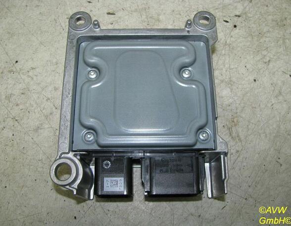 Airbag Control Unit FORD Tourneo Connect (--)