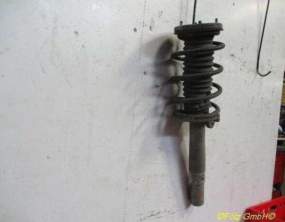 Suspension Strut BMW 7er (E65, E66, E67)