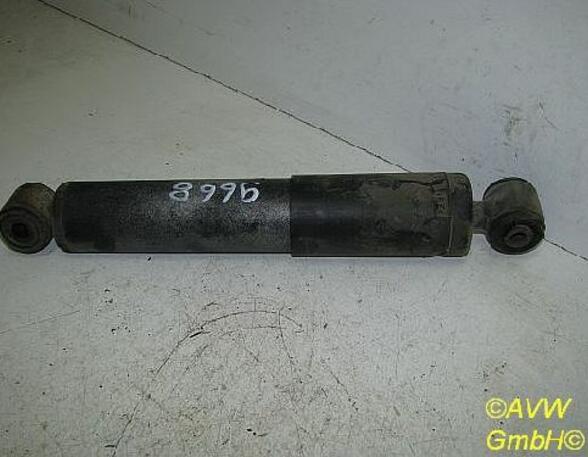 Shock Absorber FIAT Brava (182)