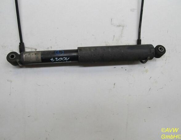 Shock Absorber FORD Tourneo Connect (--)