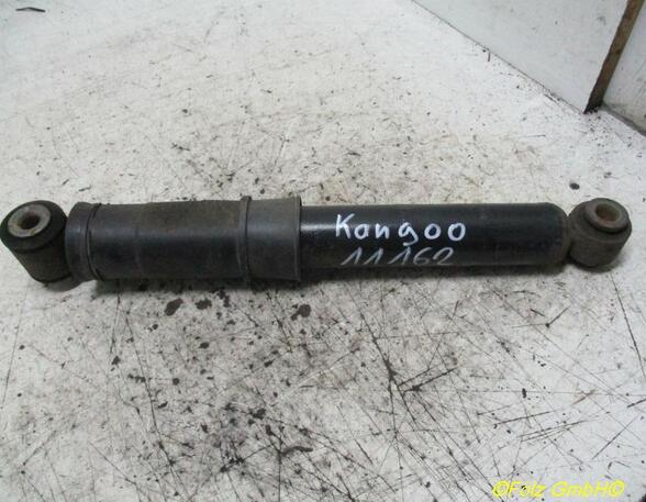 Stoßdämpfer hinten RENAULT KANGOO EXPRESS (FW0/1_) 1.5 DCI 75 55 KW