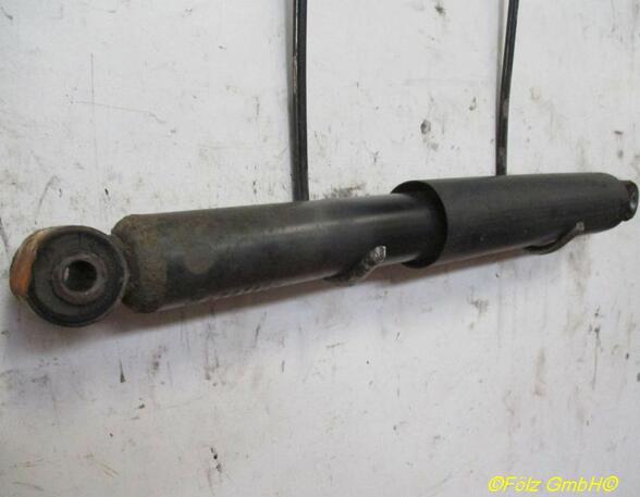 Shock Absorber FORD Transit Connect (P65, P70, P80)
