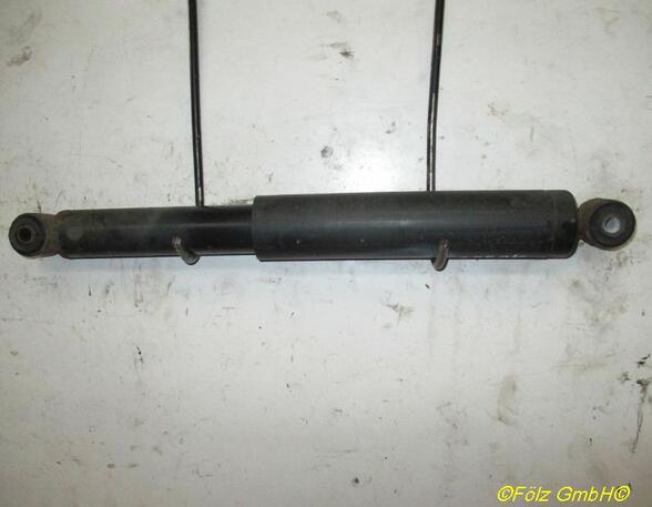 Shock Absorber FORD Transit Connect (P65, P70, P80)