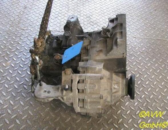 Getriebe (Schaltung) 5 Gang CHV VW GOLF III (1H1) 1.6 55 KW