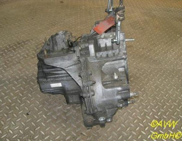 Getriebe (Schaltung) 5 Gang  FORD MONDEO I (GBP) 2.5 I 24V 125 KW