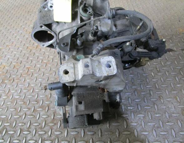 Getriebe (Schaltung) DUW VW GOLF IV (1J1) 1.4 16V 55 KW