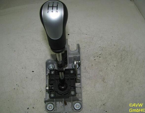 Transmission Shift Lever FORD Tourneo Connect (--)