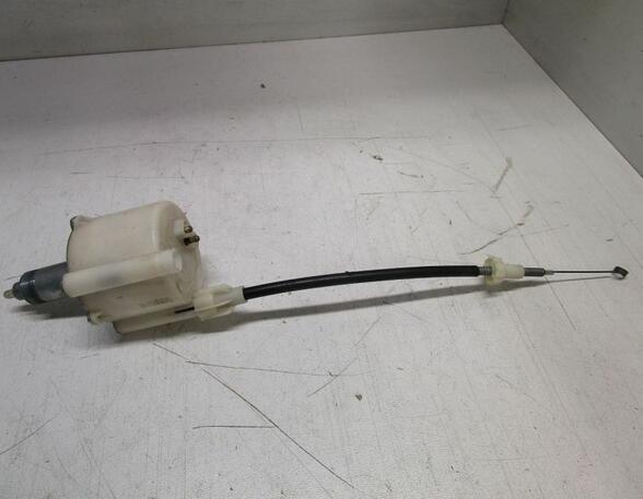 Blower Control Switch MERCEDES-BENZ 124 Coupe (C124)