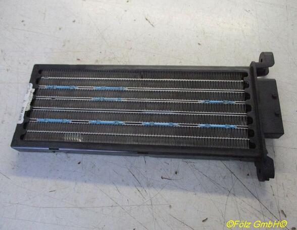Heater Core Radiator PEUGEOT 307 SW (3H)