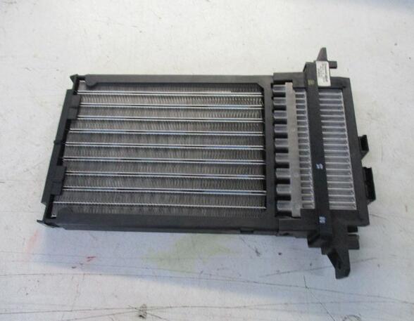 Heater Core Radiator OPEL Zafira/Zafira Family B (A05)
