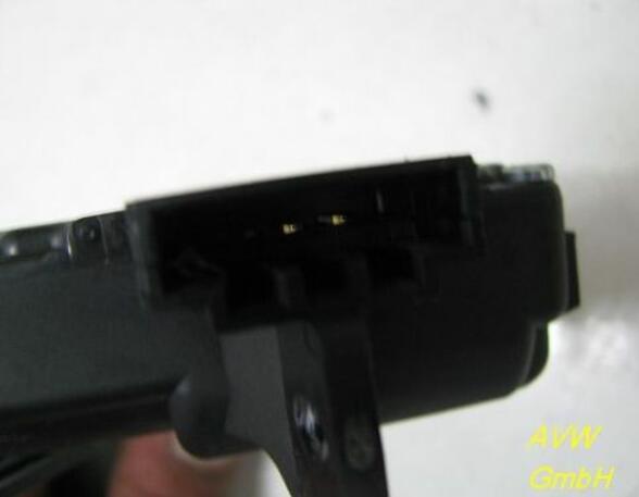 Heater Control Valve MINI Mini (R50, R53)