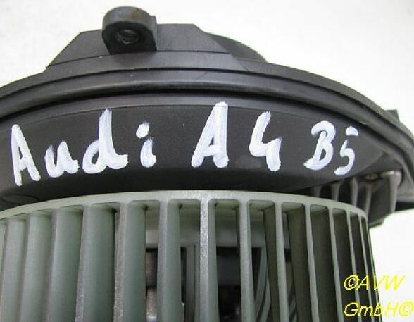 Interieurventilator AUDI A4 (8D2, B5)
