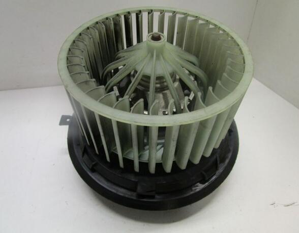 Interieurventilator FIAT Marea (185)