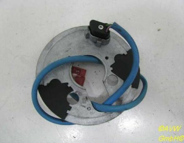 Air Bag Contact Ring MERCEDES-BENZ 124 Coupe (C124)