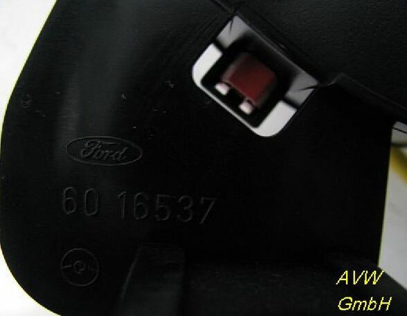 Airbag Kontakteinheit Schleifring  FORD MONDEO III KOMBI (BWY) 1.8 16V 92 KW