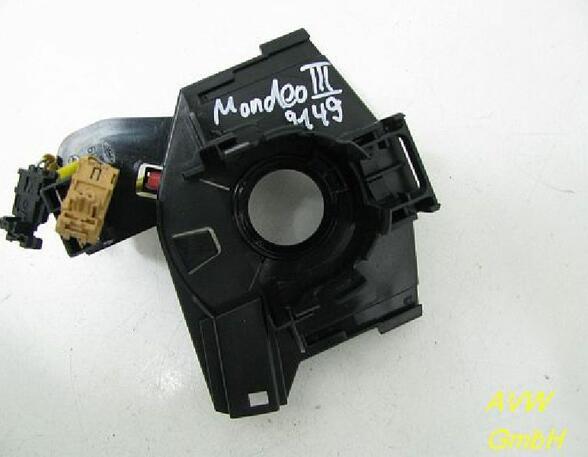 Air Bag Contact Ring FORD Mondeo III Turnier (BWY)