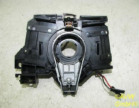 Air Bag Contact Ring RENAULT Clio II (BB, CB)