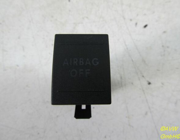 Air Bag Contact Ring VW Polo (9N)