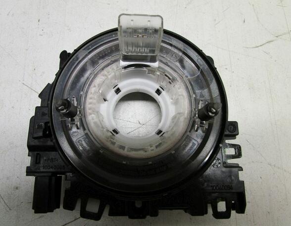 Air Bag Contact Ring VW Golf VI Variant (AJ5)