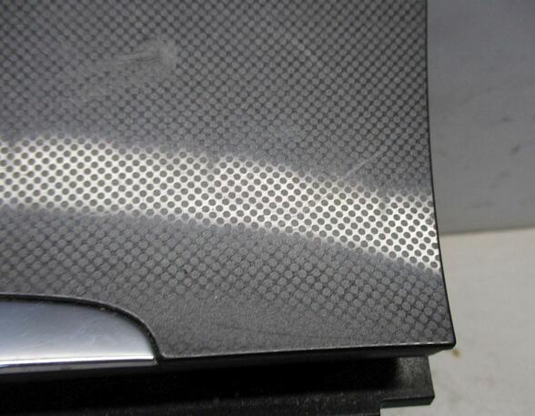 Aschenbecher vorne Nicht Raucher VW PASSAT VARIANT (3C5) 1.9 TDI 77 KW