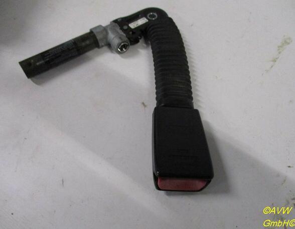 Buckle autogordel BMW 3er Compact (E46)