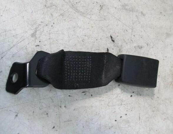 Buckle autogordel BMW 5er (E60)