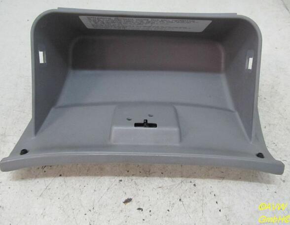 Glove Compartment (Glovebox) KIA Picanto (BA)