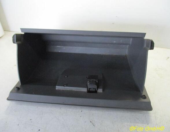 Glove Compartment (Glovebox) FORD Transit Connect (P65, P70, P80)