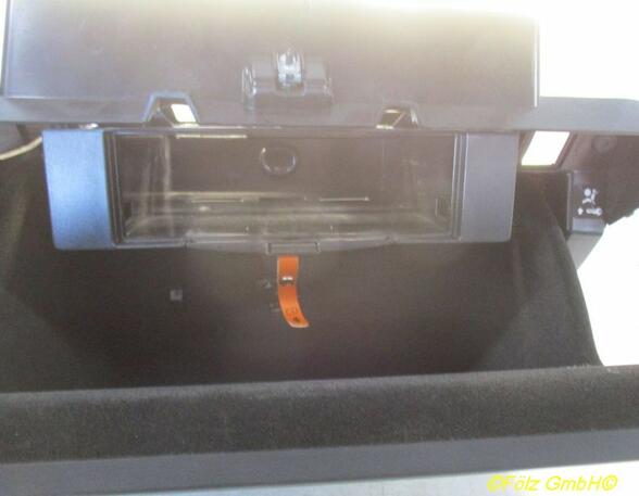 Glove Compartment (Glovebox) VW Passat (3C2)