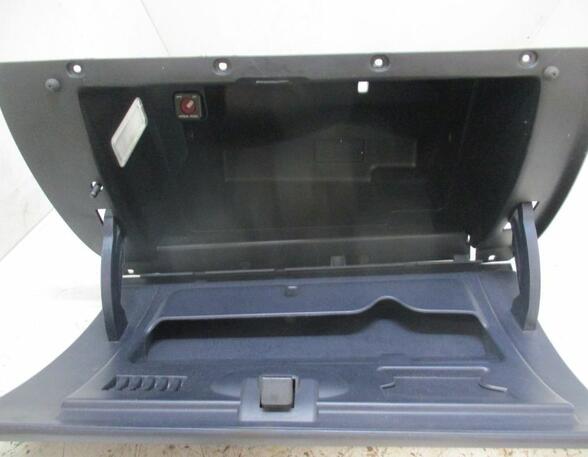 Glove Compartment (Glovebox) PEUGEOT 1007 (KM)