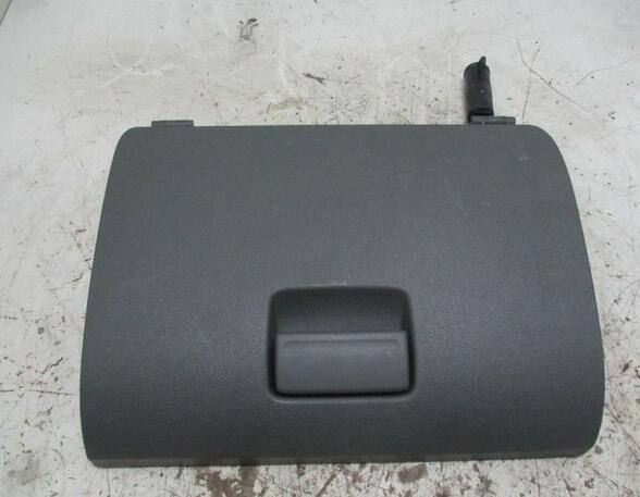 Glove Compartment (Glovebox) FORD Focus II Turnier (DA, DS, FFS)