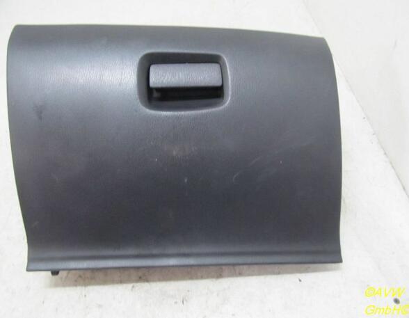Glove Compartment (Glovebox) NISSAN Micra II (K11)