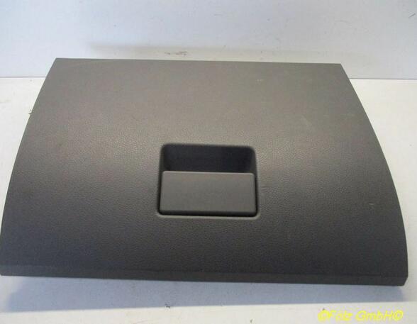 Glove Compartment Lid FORD C-Max (DM2), FORD Focus C-Max (--)