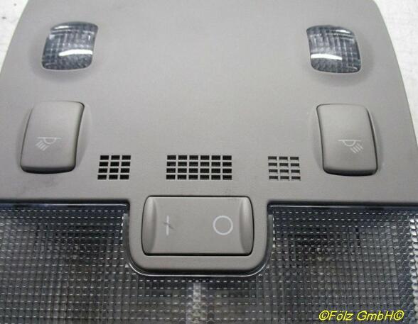 Interieurverlichting AUDI A4 Avant (8E5, B6)