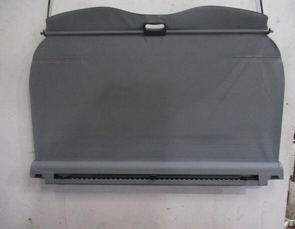 Luggage Compartment Cover BMW 3er Touring (E46)