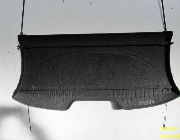 Luggage Compartment Cover FIAT Bravo I (182)