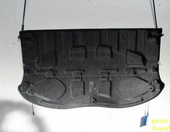 Luggage Compartment Cover FIAT Brava (182)