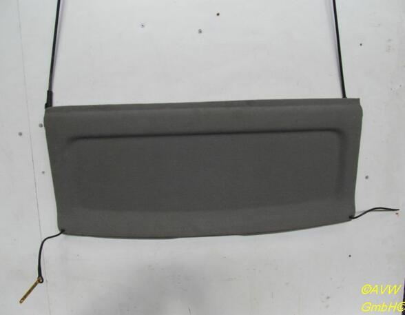 Luggage Compartment Cover VW Polo (6N1)